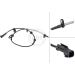 A.B.S. ABS Sensor 30183