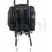 DELPHI Stabilisatorstange TC3875 DELPHI Stabilisatorstange TC3875