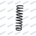 Fahrwerksfeder HA KIA Ceed 90171932