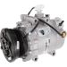 KOMPRESSOR, KLIMAANLAGE VAL813281