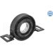 11 554 012 Lagerung, Gelenkwelle BMW E46 MEYLE-ORIGINAL: True to OE 300 261 2911/S 11 554 012 Lagerung, Gelenkwelle BMW E46 MEYLE-ORIGINAL: True to OE 300 261 2911/S