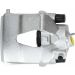 Tauschbremssattel VA li AUDI,SEAT,SKODA,VW Golf IV 97 BHW347E Tauschbremssattel VA li AUDI,SEAT,SKODA,VW Golf IV 97 BHW347E