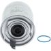 Kraftstofffilter NISSAN Qashqai,RENAULT 13 F 026 402 289