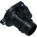 KAMOKA Thermostatgehäuse 7710028 KAMOKA Thermostatgehäuse 7710028
