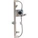 VALEO Fensterheber 850640