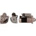 328.061.102 12V.Starter 328061102 328.061.102 12V.Starter 328061102