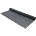 BGS Anti-Rutsch-Matte 1220 x 610 mm 65701 BGS Anti-Rutsch-Matte 1220 x 610 mm 65701