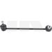 Koppelstange Renault P. Twing 5113906