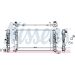 Wasserkühler PKW MERCEDES Sprinter 06 FIRST FIT 67156A