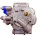 Kompressor, Klimaanlage BEHR Premium Line ACP 1366 000P
