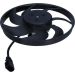Lüfter , Motorkühlung AC230118 Lüfter , Motorkühlung AC230118