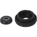 MONROE Reparatursatz, Federbeinstützlager MK275 MOUNTING KIT