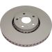 Bremsscheibe Toyota P. Lexus Gs 2.0-4.6 05- Pr 24.0130-0202.1 Bremsscheibe Toyota P. Lexus Gs 2.0-4.6 05- Pr 24.0130-0202.1