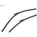 DENSO Wischblatt DF-403 DENSO Wischblatt DF-403