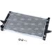 Kühler, Motorkühlung EASY FIT 539509