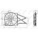 L Fter, Motork Hlung 47015 L Fter, Motork Hlung 47015