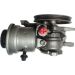 SPIDAN Hydraulikpumpe 53685 SPIDAN Hydraulikpumpe 53685