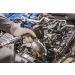 VIGOR Steckschlüsselsatz V7017 VIGOR Steckschlüsselsatz V7017