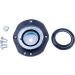 DENCKERMANN Sparen D600164