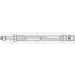 Bremsschlauch MERCEDES SPRINTER 4,6-t 411 CDI 09 PHB624