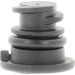 CORTECO Stecker 49379182 CORTECO Stecker 49379182