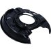 Maxgear Spritzblech, Bremsscheibe 19-4370