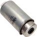 Kraftstofffilter Ford Transit 2.2Tdci-3.2Tdci 06 26-0537