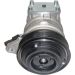 Kompressor, Klimaanlage ACP 834 000S
