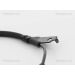 Sensor, Raddrehzahl 818042325