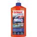 Sonax XTREME Ceramic Polish All-in-One 500ml 02404000