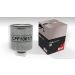 CHAMPION Kraftstofffilter CFF100115