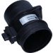 Luftmassenmesser 7.07759.45.0 Luftmassenmesser 7.07759.45.0