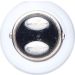 P21/5W 24V 21/5W TRUCK LIGHT BOSCH KFZ-GLUEHLAMPE Trucklight WS 1987302524