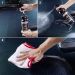 Sonax ProfiLine Speed Protect 1L 02884050 Sonax ProfiLine Speed Protect 1L 02884050