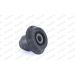 MONROE Lagerung, Achskörper L28809 MONROE Lagerung, Achskörper L28809