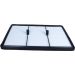 Luftfilter 26-2318 Luftfilter 26-2318