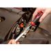 VIGOR Reinigungsbürsten-Satz V4646 VIGOR Reinigungsbürsten-Satz V4646
