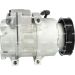 Kompressor, Klimaanlage GENUINE 32983G