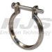 Rohrschelle 83 13 2862