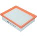 KAMOKA Luftfilter F253801