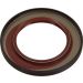 Wellendichtring Power Bei Citroen 20018081B