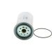 Kraftstofffilter Diverse F 026 402 238