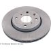 Bremsscheibe Citroen P. C1 1.0-1.2/1.4 Hdi 05 ADT343198 Bremsscheibe Citroen P. C1 1.0-1.2/1.4 Hdi 05 ADT343198