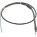 Handbremsseil li 1987477429 Handbremsseil li 1987477429
