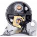 HELLA Anlasser 8EA011610-531 HELLA Anlasser 8EA011610-531