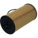 KAMOKA Ölfilter F125601 KAMOKA Ölfilter F125601