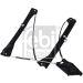 FEBI BILSTEIN Fensterheber 176488 FEBI BILSTEIN Fensterheber 176488