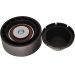Maxgear Umlenk- / Führungsrolle, Keilrippenriemen 54-0314 Maxgear Umlenk- / Führungsrolle, Keilrippenriemen 54-0314