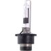 Xenon-Birne D2R 35W 6000K 78-0112