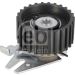 FEBI BILSTEIN Spannrolle 10298